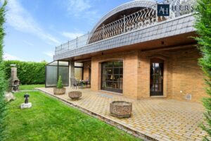 HI 904-Immobilie Jülich-52