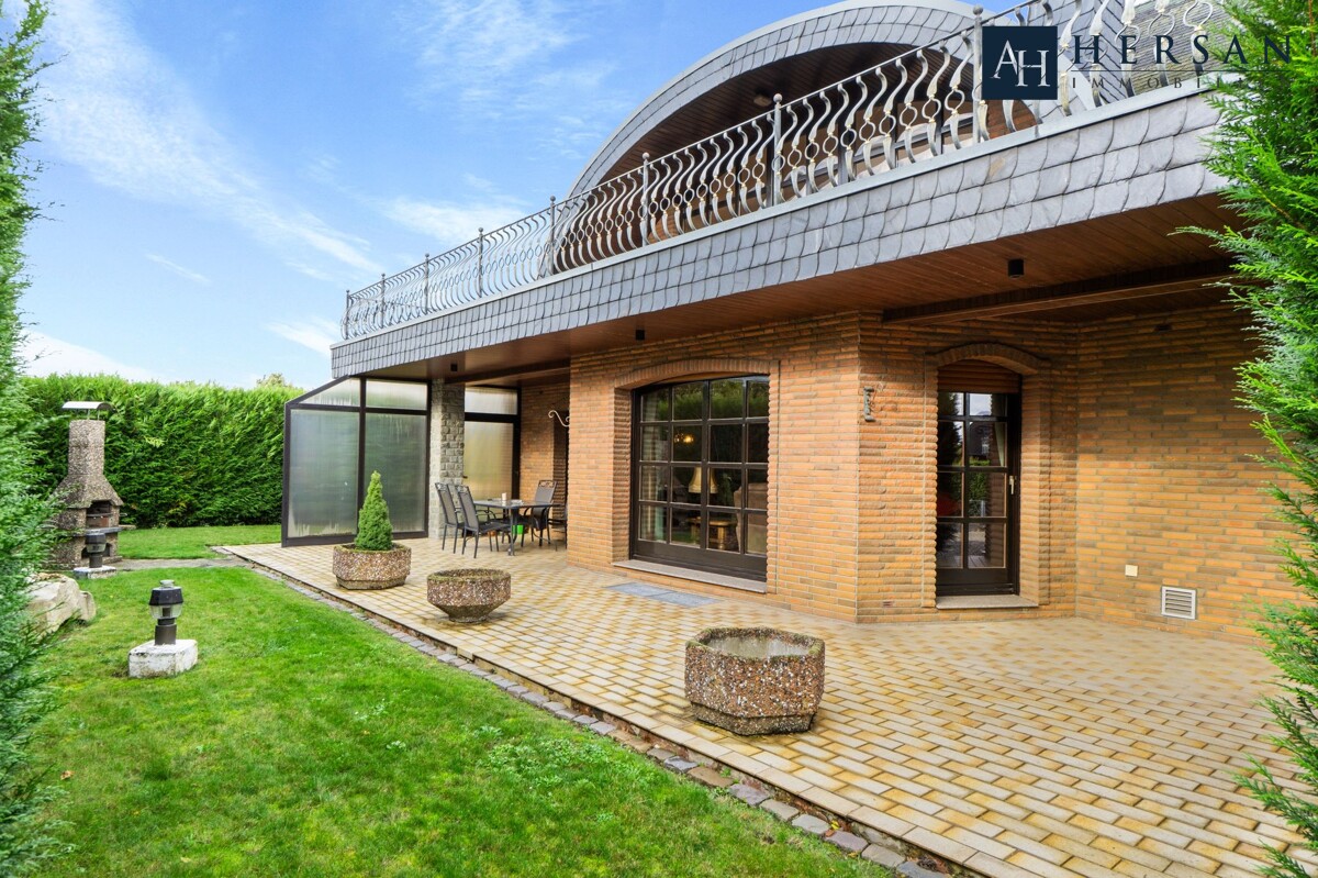 HI 904-Immobilie Jülich-52