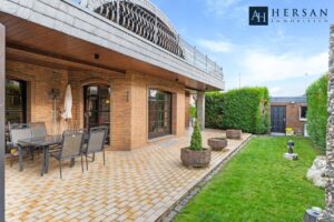 HI 904-Immobilie Jülich-53