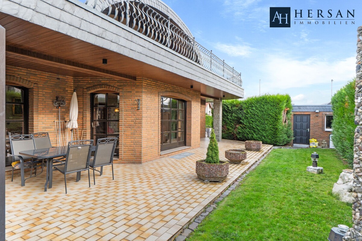 HI 904-Immobilie Jülich-53