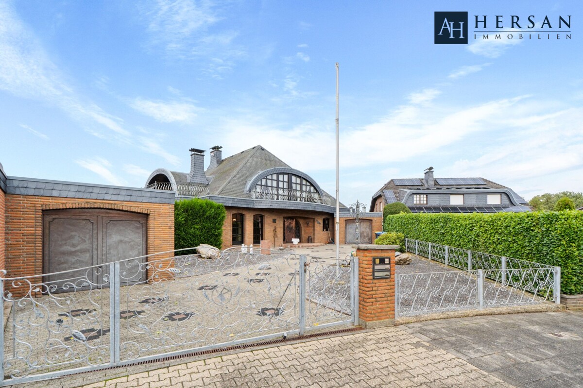 HI 904-Immobilie Jülich-6