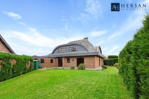 HI 904-Immobilie Jülich-5