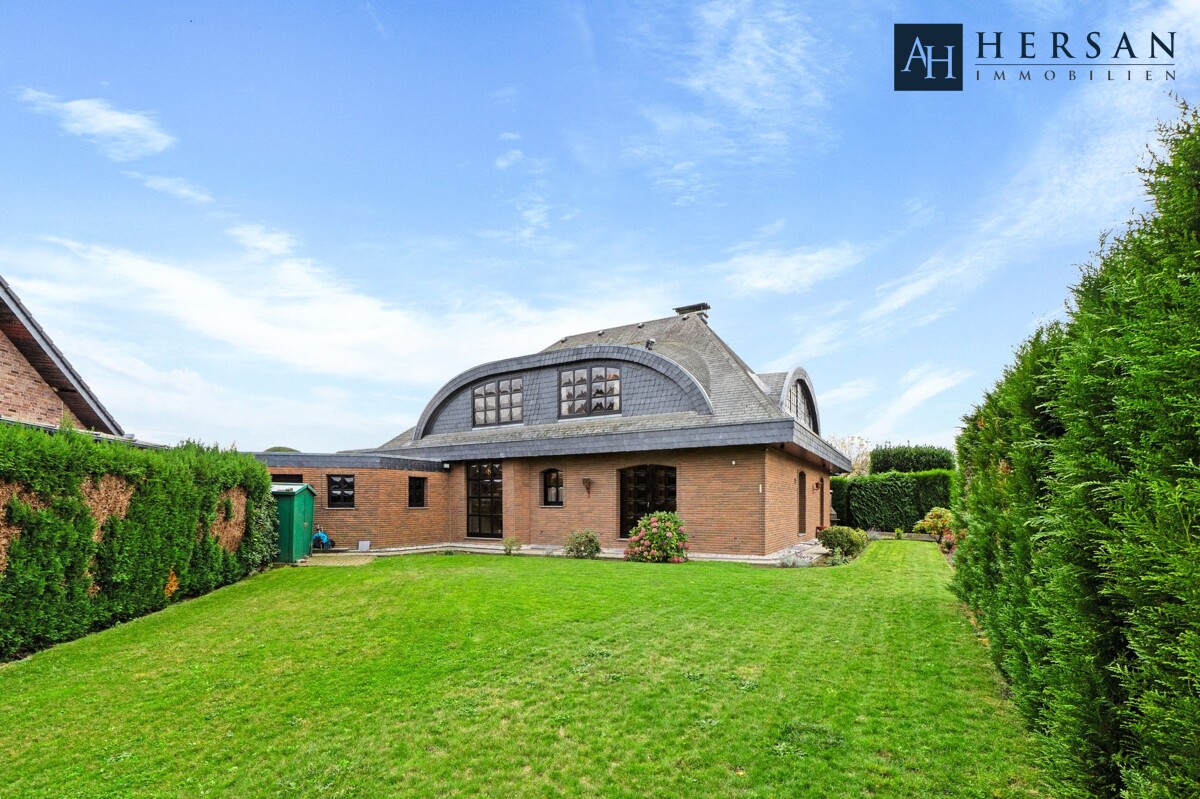 HI 904-Immobilie Jülich-5