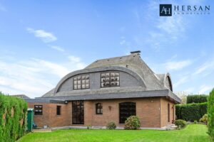 HI 904-Immobilie Jülich-4