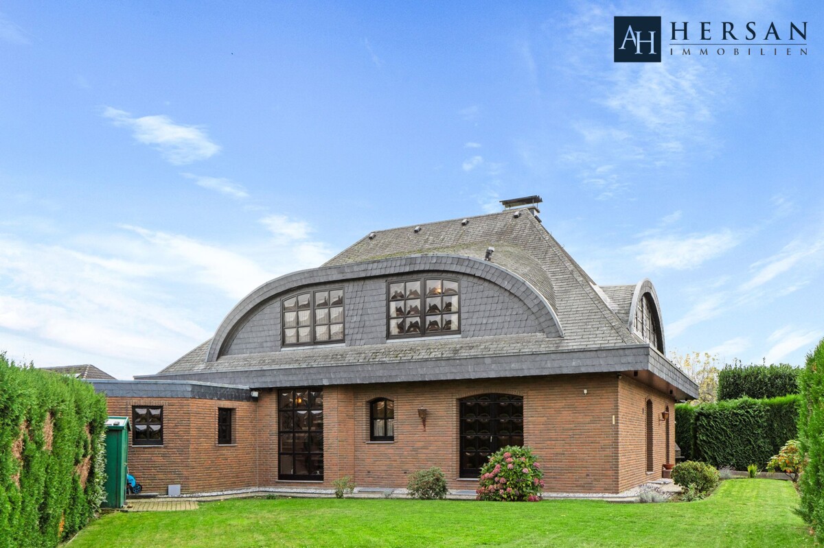 HI 904-Immobilie Jülich-4