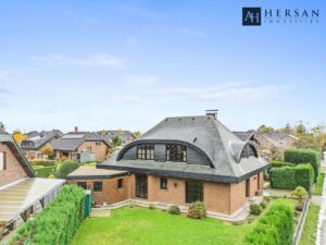 HI 904-Immobilie Jülich-1