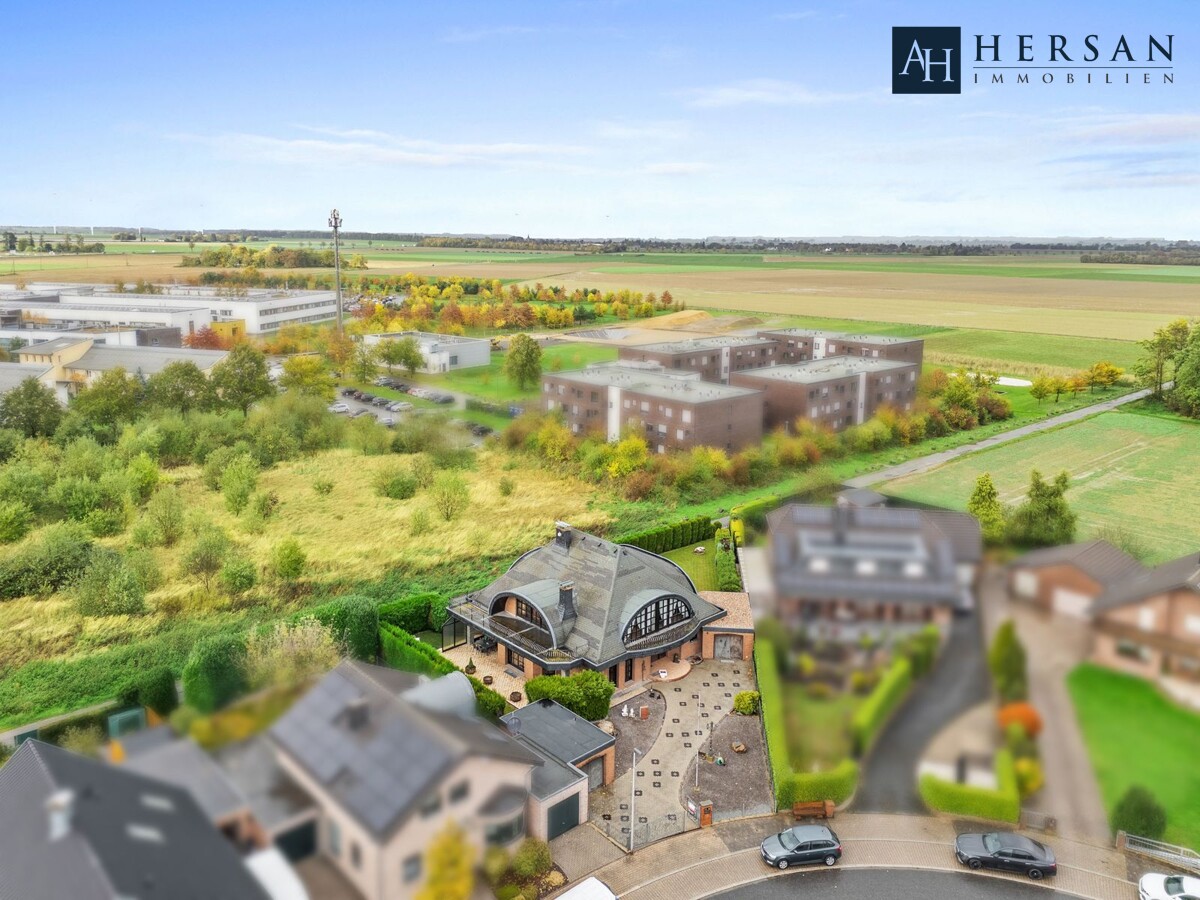 HI 904-Immobilie Jülich-64