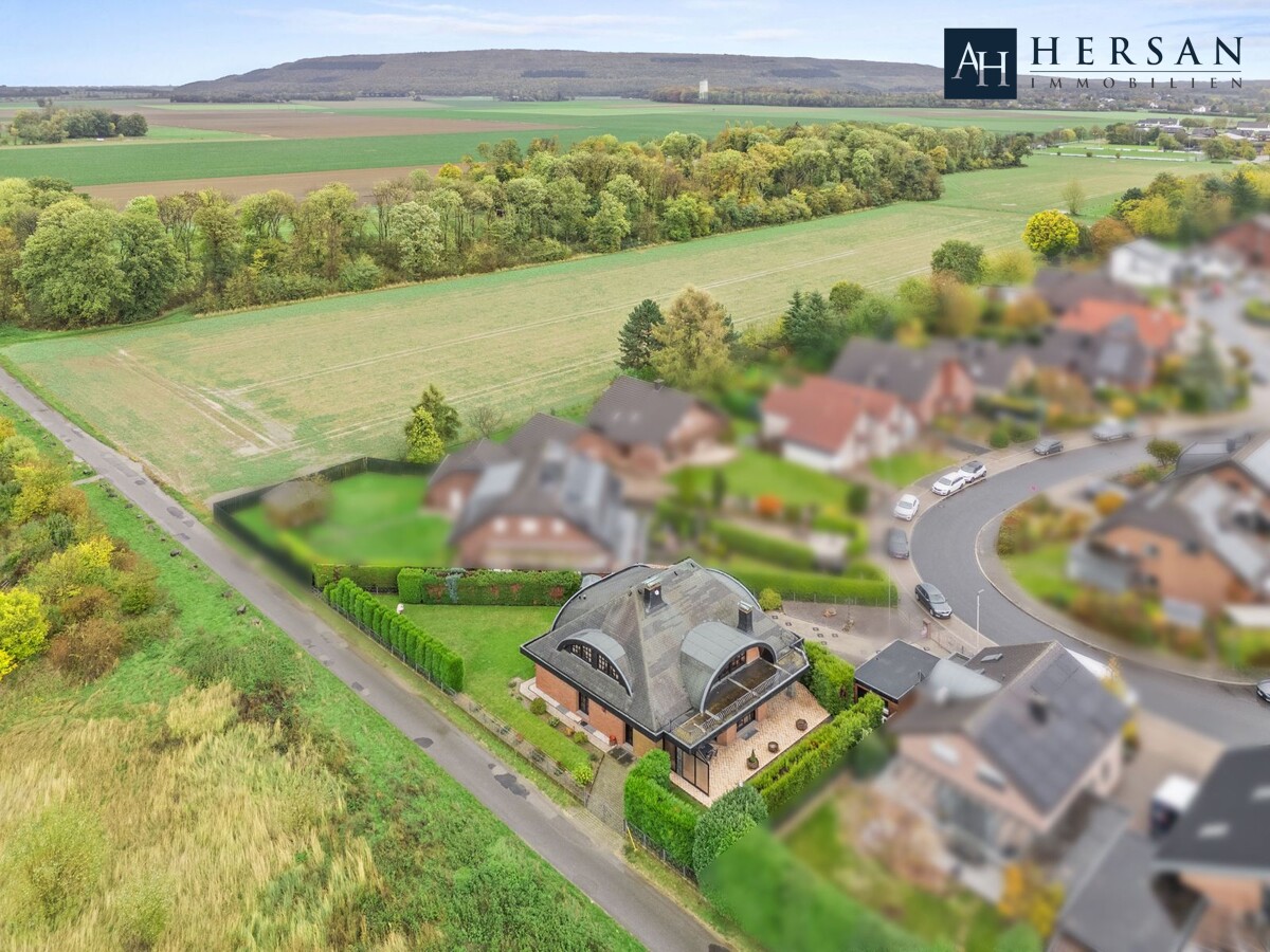 HI 904-Immobilie Jülich-63