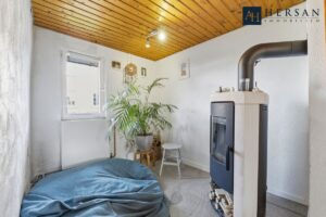 HI 961 - Immobilie Jülich - 13