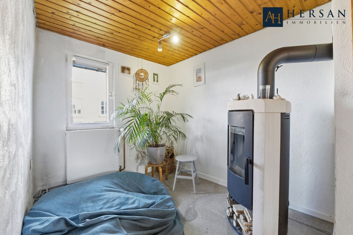 HI 961 - Immobilie Jülich - 13