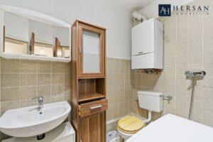 HI 955 - Immobilie Aachen - 19