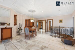 HI 938- Immobilie Stolberg-23