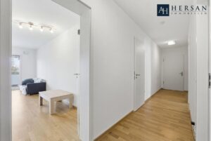 HI 951- Immobilie Aachen-12