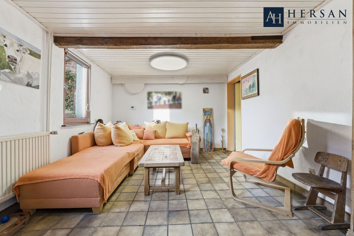 HI 961 - Immobilie Jülich - 16