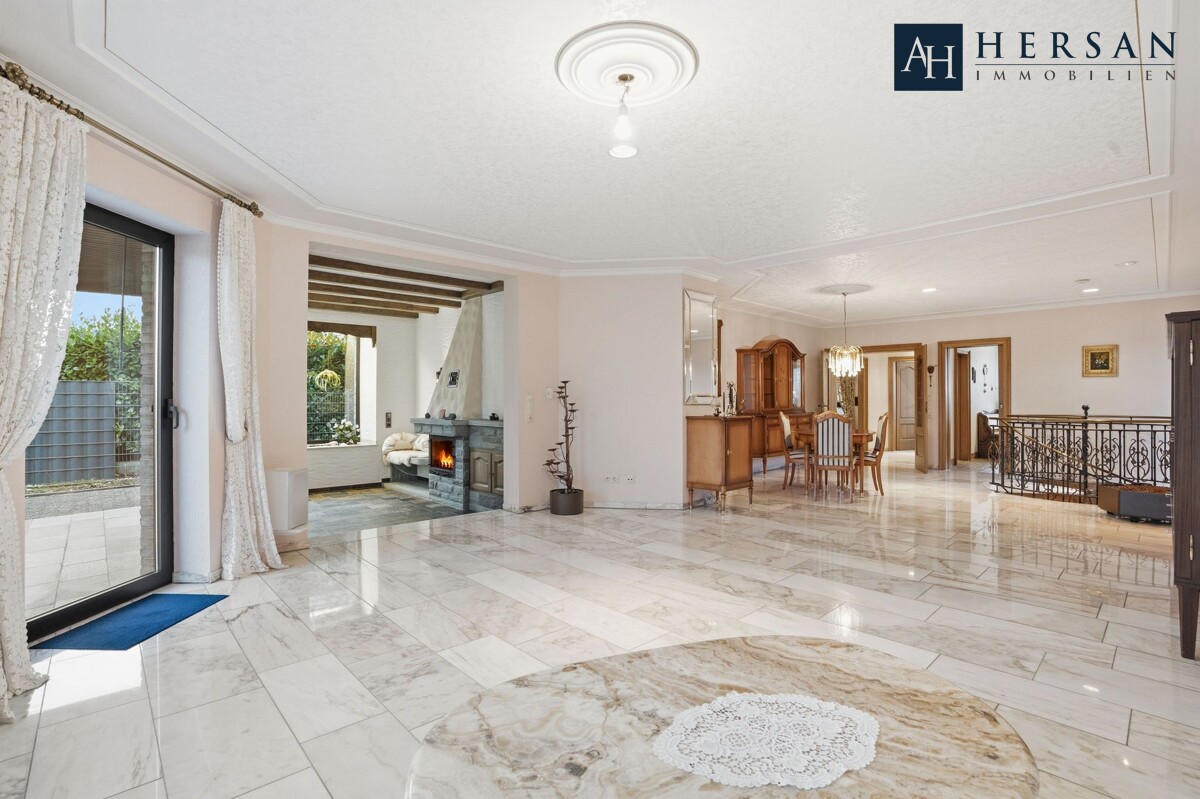 HI 938- Immobilie Stolberg-19