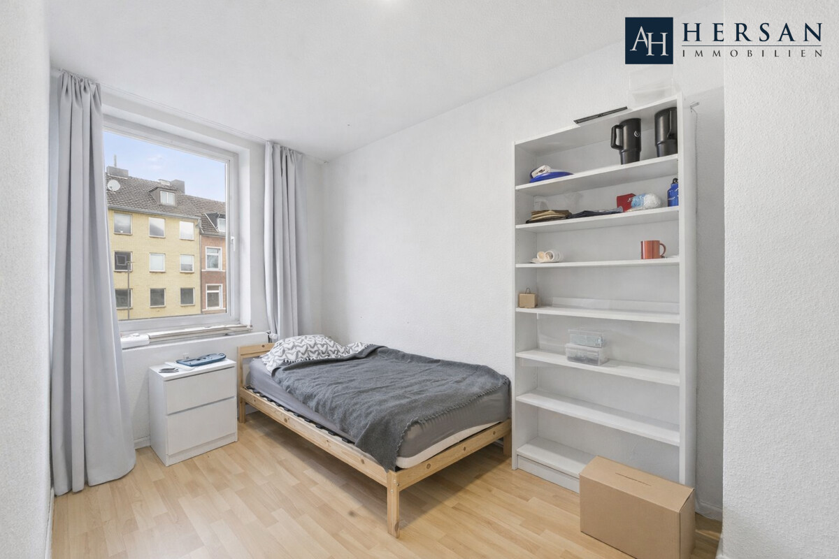 HI 941 Immobilie Aachen - Whg 3 - 6 b