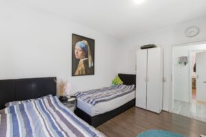 HI 927 - Immobilie Aachen - 18