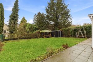 HI 927 - Immobilie Aachen - 23