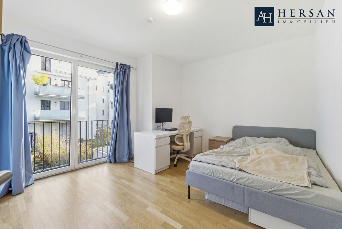 HI 951- Immobilie Aachen-13