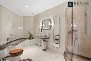 HI 938- Immobilie Stolberg-14