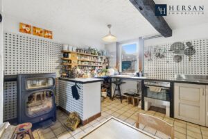 HI 961 - Immobilie Jülich - 7