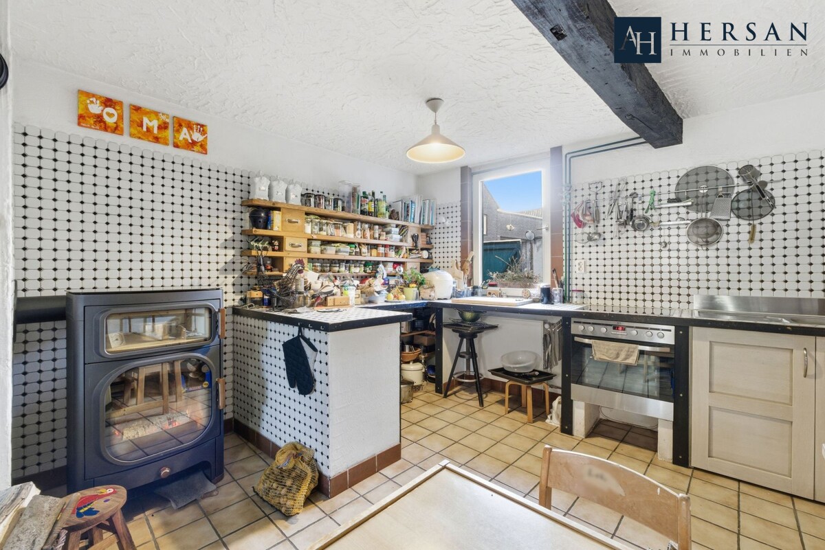 HI 961 - Immobilie Jülich - 7