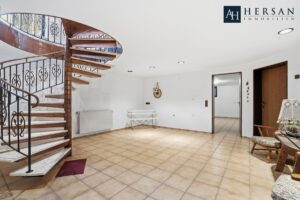 HI 938- Immobilie Stolberg-6