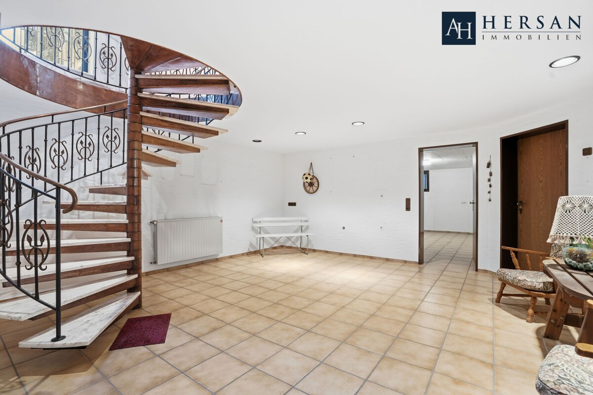 HI 938- Immobilie Stolberg-6