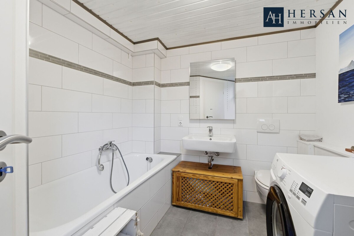 HI 961 - Immobilie Jülich - 14