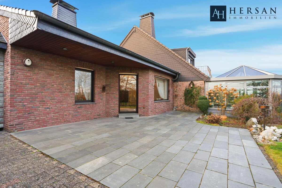 HI 938- Immobilie Stolberg-33