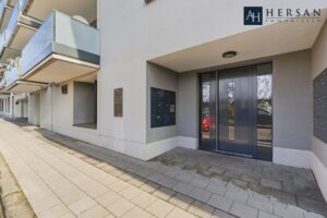 HI 951- Immobilie Aachen-2