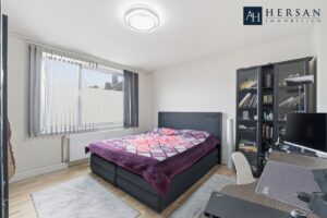 HI 941 Immobilie Aachen - Whg 1 - 6