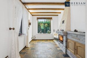 HI 938- Immobilie Stolberg-21