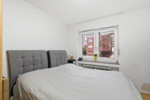 HI 927 - Immobilie Aachen - 13