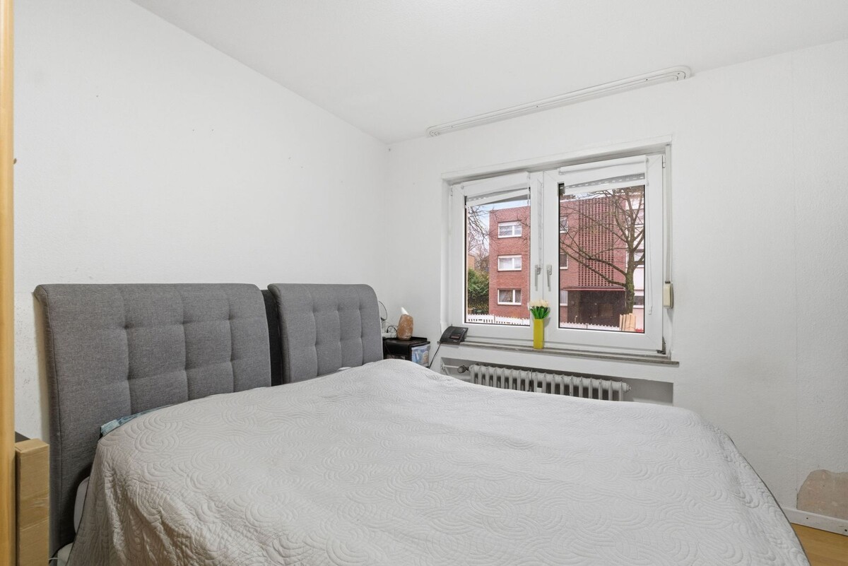 HI 927 - Immobilie Aachen - 13