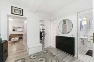 HI 927 - Immobilie Aachen - 5