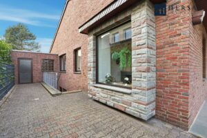 HI 938- Immobilie Stolberg-26