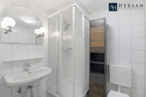 HI 941 Immobilie Aachen - Whg 3 - 7 b