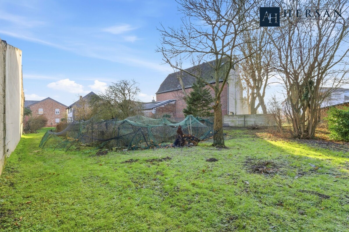 HI 961 - Immobilie Jülich - 21