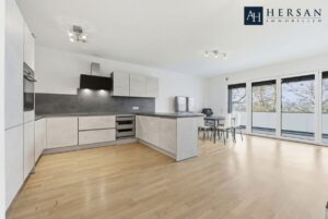 HI 951- Immobilie Aachen-8