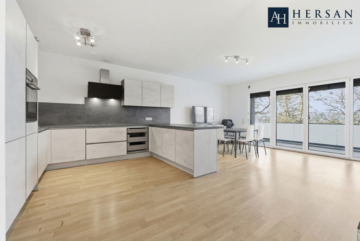 HI 951- Immobilie Aachen-8