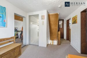 HI 961 - Immobilie Jülich - 17