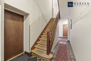 HI 955 - Immobilie Aachen - 2