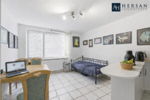 HI 941 Immobilie Aachen - Whg 2 - 4 b