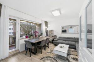 HI 927 - Immobilie Aachen - 8