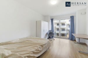 HI 951- Immobilie Aachen-15