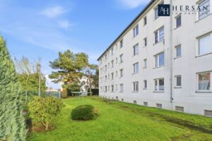 HI 940 - Immobilie Aachen - 15