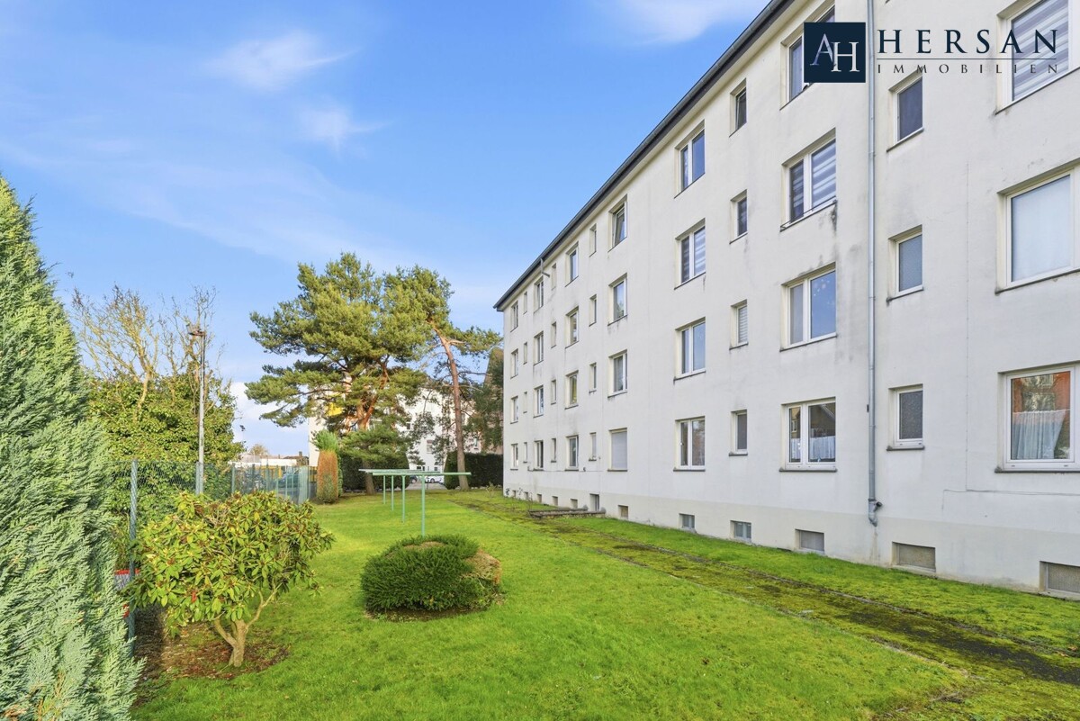 HI 940 - Immobilie Aachen - 15