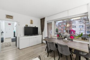 HI 927 - Immobilie Aachen - 9