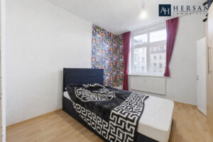 HI 955 - Immobilie Aachen - 12b